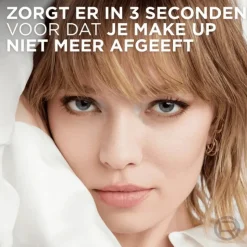 L'Oréal Infaillible Setting Mist 75 ml