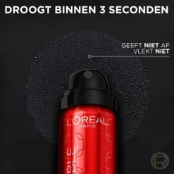 L'Oréal Infaillible Setting Mist 75 ml