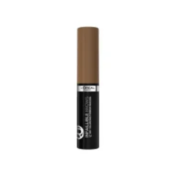 L'Oréal Infaillible up to 24H Brow Mascara 5.0 Light Brunette 5 ml