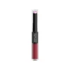 L'Oréal Infallible 24H Lippenstift 302 Rose Eternite 5,7 ml