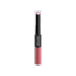 L'Oréal Infallible 24H Lippenstift 213 Toujours Teaberry
