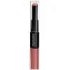 L'Oréal Infallible 24H Lippenstift 312 Incessant Russet