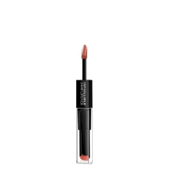 L'Oréal Infallible 24H Lippenstift 312 Incessant Russet
