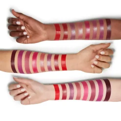 L'Oréal Infallible 24H Lippenstift 312 Incessant Russet