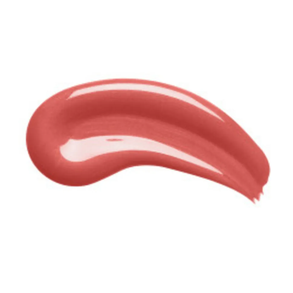 L'Oréal Infallible 24H Lippenstift 404 Corail Constant