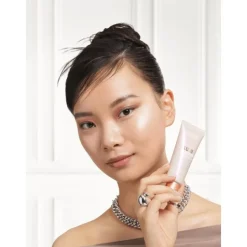 L'Oréal Lumi Glotion Fair Glow 40 ml