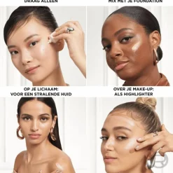 L'Oréal Lumi Glotion Fair Glow 40 ml