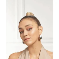 L'Oréal Lumi Glotion Light Glow 40 ml