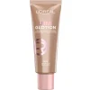 L'Oréal Lumi Glotion Medium Glow 40 ml