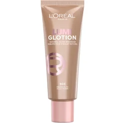 L'Oréal Lumi Glotion Medium Glow 40 ml