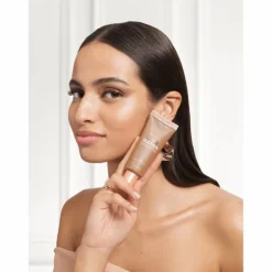 L'Oréal Lumi Glotion Medium Glow 40 ml