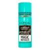 L'Oréal Magic Retouch Uitgroeispray Donkerbruin 75 ml