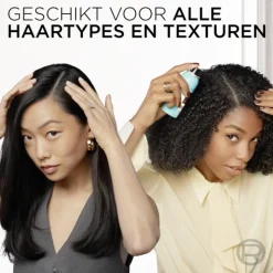 L'Oréal Magic Retouch Uitgroeispray Donkerbruin 75 ml