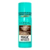 L'Oréal Magic Retouch Uitgroeispray Goud Middenbruin 75 ml