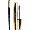 L'Oréal Mascara + Eyeliner Pakket