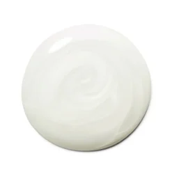 L'Oréal Men Expert BarberClub - Baardolie 1x 30 ml & 3-in-1 Face Wash 1x 200 ml - Pakket