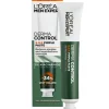 L'Oréal Men Expert Derma Control S.O.S. Puistjes crème 45 ml