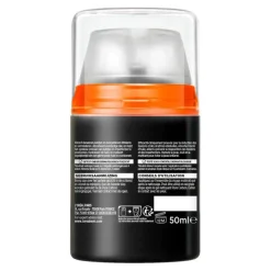 L'Oréal Men Expert Pure Carbon Dagcrème 50 ml