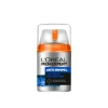 L'Oréal Men Expert Stop Rimpels Dagcrème 50 ml