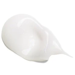 L'Oréal Men Expert Stop Rimpels Dagcrème 50 ml