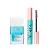 L'Oréal Paris Dermo Expertise Reinigingslotion & Lash Paradise Mascara Pakket