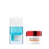 L’Oréal Paris Revitalift Dagcrème & Dermo Expertise Make-Up Remover Pakket