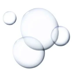 L’Oréal Paris Revitalift Dagcrème & Dermo Expertise Make-Up Remover Pakket