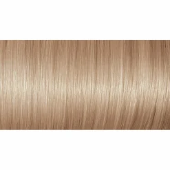 L'Oréal Préférence Cool Blondes Permanente Haarkleuring 8.1 Licht Asblond