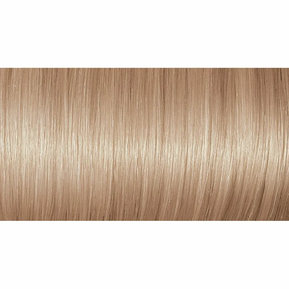 L'Oréal Préférence Cool Blondes Permanente Haarkleuring 8.1 Licht Asblond