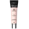 L'Oréal Prime Lab Primer 24H Pore Minimizer 30 ml