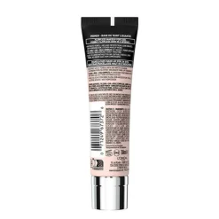 L'Oréal Prime Lab Primer 24H Pore Minimizer 30 ml