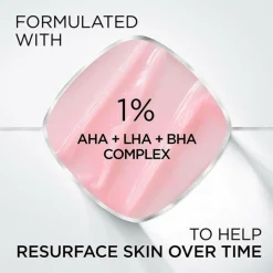 L'Oréal Prime Lab Primer 24H Pore Minimizer 30 ml