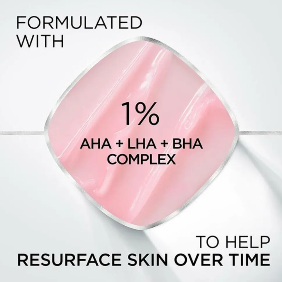 L'Oréal Prime Lab Primer 24H Pore Minimizer 30 ml