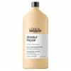 L'Oréal Professionnel Absolut Repair Shampoo 1500 ml