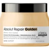 L'Oréal Professionnel Absolut Repair Haarmasker 500 ml
