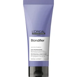L'Oréal Professionnel Blondifier Conditioner 200 ml