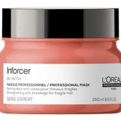 L'Oréal Professionnel Inforcer Haarmasker 250 ml