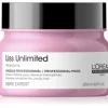 L'Oréal Professionnel Liss Unlimited Masker 250 ml