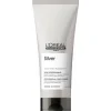 L'Oréal Professionnel Silver Conditioner 200 ml