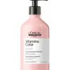 L'Oréal Professionnel Vitamino Color Shampoo 500 ml