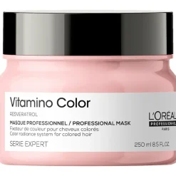 L'Oréal Professionnel Vitamino Color Haarmasker 250 ml
