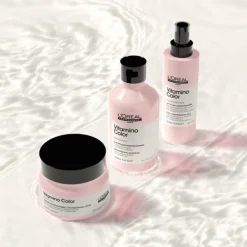 L'Oréal Professionnel Vitamino Color Haarmasker 250 ml