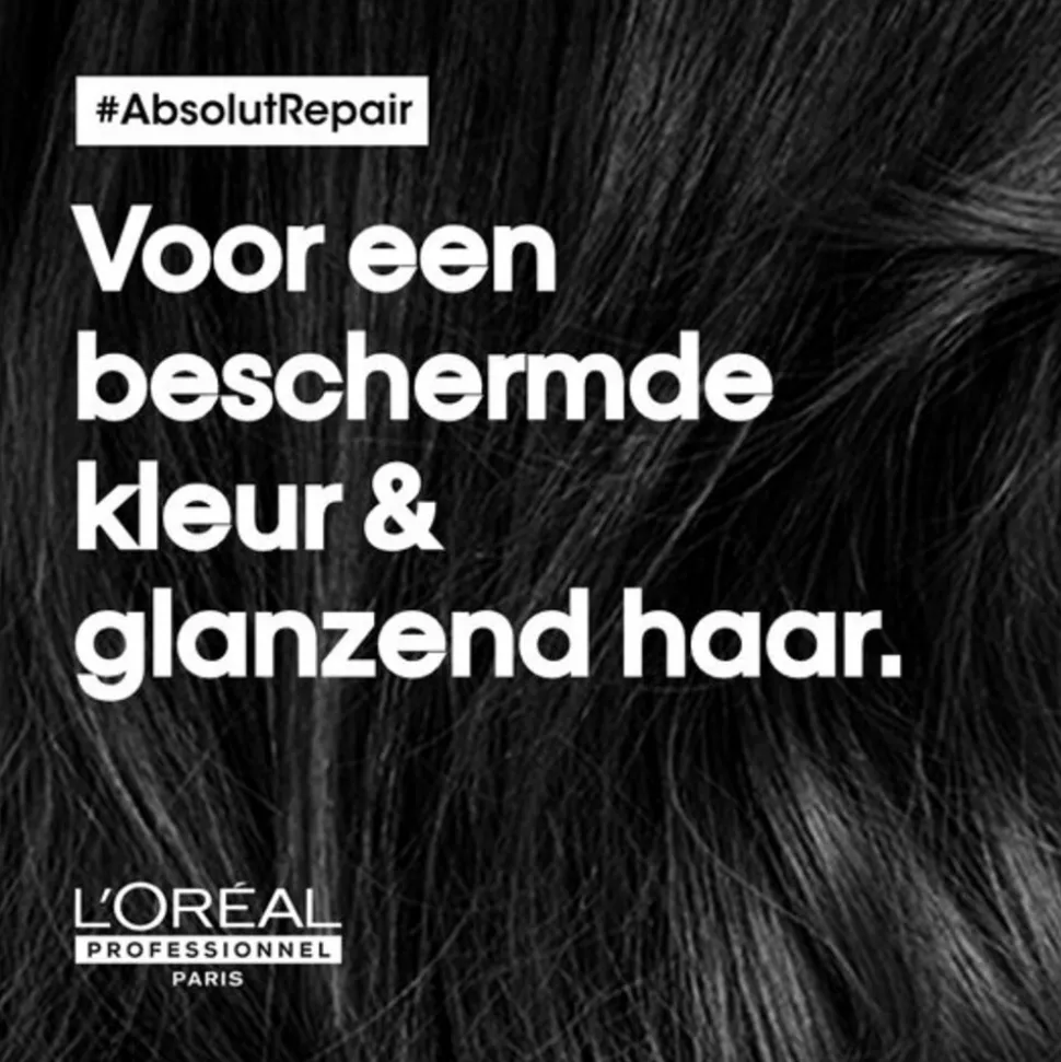 L'Oréal Professionnel Vitamino Color Conditioner 750 ml