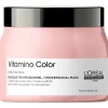 L'Oréal Professionnel Vitamino Color Haarmasker 500 ml