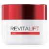 L'Oréal Revitalift Anti-Rimpel Dagcrème 50 ml