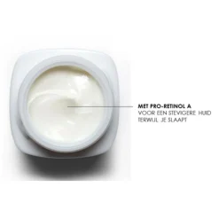 L'Oréal Revitalift Anti-Rimpel Dagcrème 50 ml