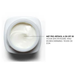 L'Oréal Revitalift Dagcrème SPF30 50 ml