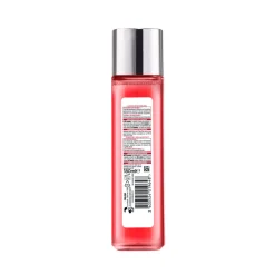 L'Oréal Revitalift 5% Glycolic Acid Peeling Toner 180 ml