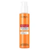 L'Oréal Revitalift Clinical Vitamine C Gezichtsreinger 150 ml