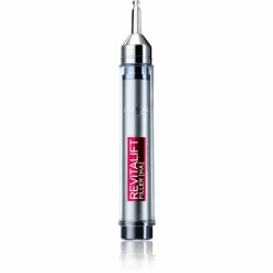 L'Oréal Revitalift Filler [HA] Serum 15 ml